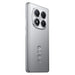 Smartphone POCO X7 5G 8/256GB Silver - Смартфони<<<Телефони и таблети<<<TechMart&&&Смартфони<<<Телефони<<<Телефони и