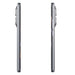 Smartphone POCO X7 5G 8/256GB Silver - Смартфони<<<Телефони и таблети<<<TechMart&&&Смартфони<<<Телефони<<<Телефони и