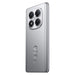 Smartphone POCO X7 5G 8/256GB Silver - Смартфони<<<Телефони и таблети<<<TechMart&&&Смартфони<<<Телефони<<<Телефони и