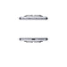 Smartphone POCO X7 5G 8/256GB Silver - Смартфони<<<Телефони и таблети<<<TechMart&&&Смартфони<<<Телефони<<<Телефони и