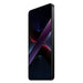 Smartphone Poco X7 Pro 5G 12/512GB Black - Смартфони<<<Телефони и таблети<<<TechMart&&&Смартфони<<<Телефони<<<Телефони
