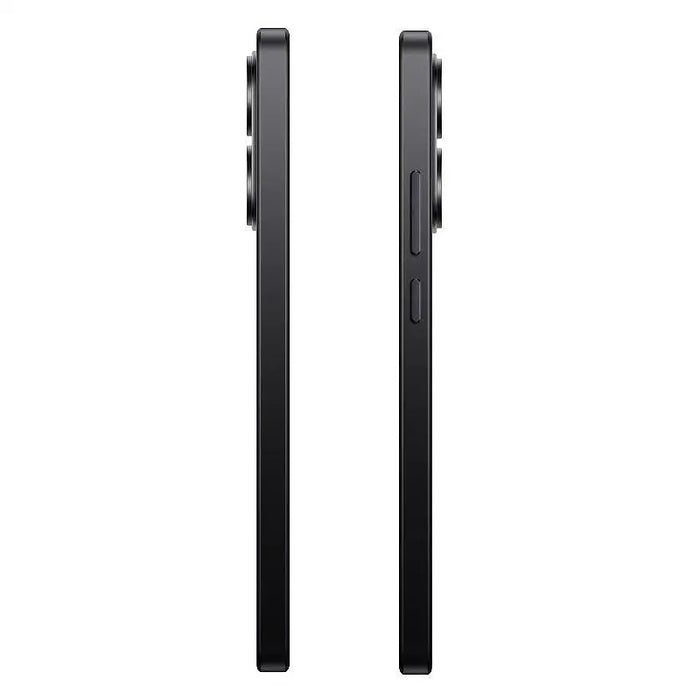 Smartphone Poco X7 Pro 5G 12/512GB Black - Смартфони<<<Телефони и таблети<<<TechMart&&&Смартфони<<<Телефони<<<Телефони
