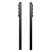 Smartphone Poco X7 Pro 5G 12/512GB Black - Смартфони<<<Телефони и таблети<<<TechMart&&&Смартфони<<<Телефони<<<Телефони
