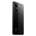 Smartphone Poco X7 Pro 5G 12/512GB Black - Смартфони<<<Телефони и таблети<<<TechMart&&&Смартфони<<<Телефони<<<Телефони