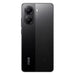 Smartphone Poco X7 Pro 5G 12/512GB Black - Смартфони<<<Телефони и таблети<<<TechMart&&&Смартфони<<<Телефони<<<Телефони