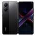 Smartphone Poco X7 Pro 5G 12/512GB Black - Смартфони<<<Телефони и таблети<<<TechMart&&&Смартфони<<<Телефони<<<Телефони