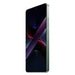 Smartphone Poco X7 Pro 5G 12/512GB Green - Смартфони<<<Телефони и таблети<<<TechMart&&&Мобилни телефони<<<Електроника