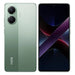 Smartphone Poco X7 Pro 5G 12/512GB Green - Смартфони<<<Телефони и таблети<<<TechMart&&&Мобилни телефони<<<Електроника