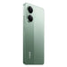 Smartphone Poco X7 Pro 5G 12/512GB Green - Смартфони<<<Телефони и таблети<<<TechMart&&&Мобилни телефони<<<Електроника