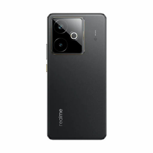 Smartphone Realme 631002003275 6,8’’ Octa Core 12 GB RAM 256 GB Black - Електроника Телефони и таблети<<<Компютри|