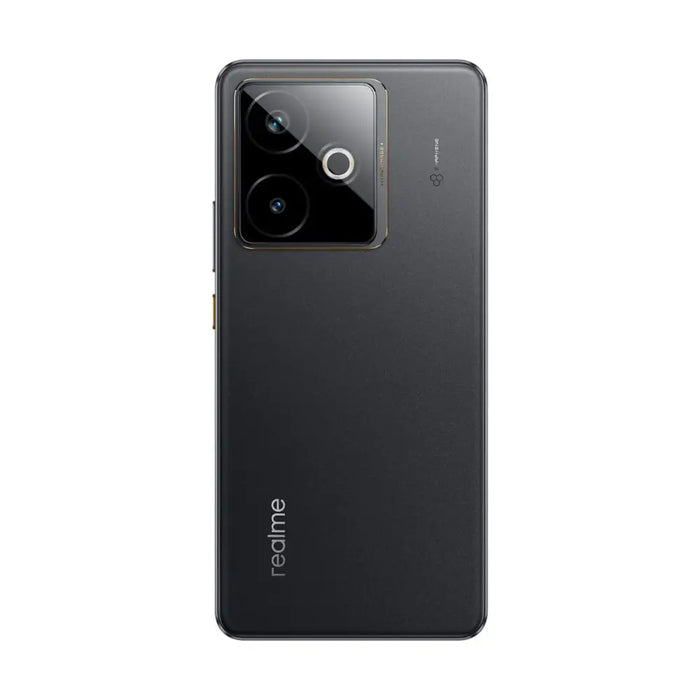 Smartphone Realme 631002003276 6,8’’ Octa Core 12 GB RAM 512 GB Black - Електроника Телефони и таблети<<<Компютри|