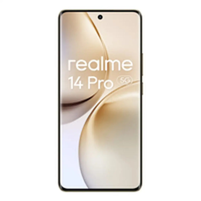 Smartphone Realme 631011005704 Octa Core 12 GB RAM 512 GB White - Електроника Телефони и таблети<<<Компютри|