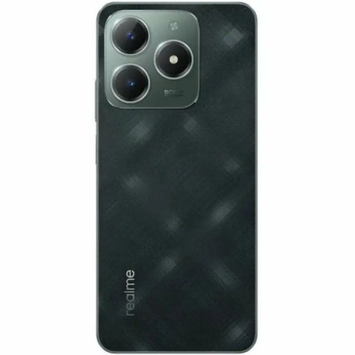 Smartphone Realme RMX3939DG - Електроника Телефони и таблети<<<Компютри| Електроника<<<BigBuy&&&Мобилни