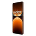 Smartphone Realme RMX5011 6,78’’ Octa Core 12 GB RAM 256 GB Orange - Електроника Телефони и таблети<<<Компютри|