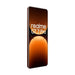 Smartphone Realme RMX5011 6,78’’ Octa Core 12 GB RAM 256 GB Orange - Електроника Телефони и таблети<<<Компютри|