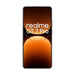 Smartphone Realme RMX5011 6,78’’ Octa Core 12 GB RAM 256 GB Orange - Електроника Телефони и таблети<<<Компютри|