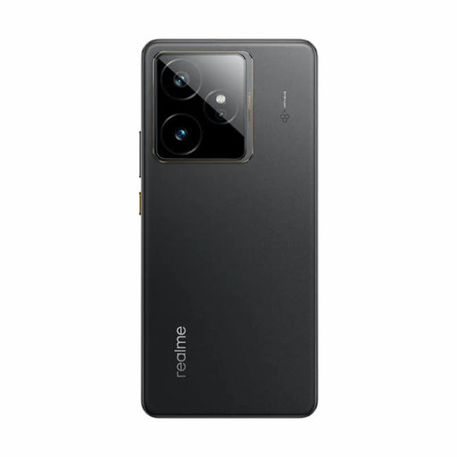 Smartphone Realme RMX5061 6,78’’ Octa Core 12 GB RAM 256 GB Black - Електроника Телефони и таблети<<<Компютри|