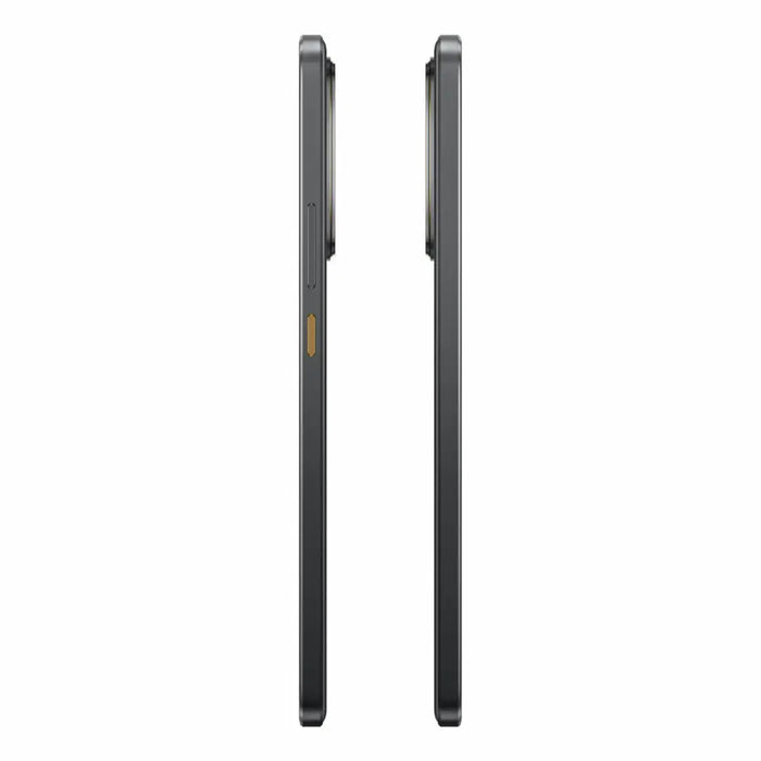 Smartphone Realme RMX5061 6,78’’ Octa Core 12 GB RAM 256 GB Black - Електроника Телефони и таблети<<<Компютри|