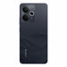 Smartphone Realme RMX5078-BLACK 6,67’’ Octa Core 8 GB RAM 256 GB Black - Мобилни телефони<<<Електроника Телефони и