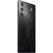 Smartphone REDMAGIC 10 Pro 5G 12/256GB Shadow - Android smartphonesTKO-SZA<<<Mobile phonesTKO<<<ActionPL