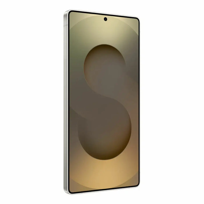 Smartphone Samsung 6,9’’ Qualcomm Snapdragon 8 Elite 12 GB RAM 1 TB Grey - Мобилни телефони<<<Електроника Телефони и