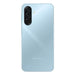 Smartphone Samsung A17 LIGHT BLUE - Електроника Телефони и таблети<<<Компютри| Електроника<<<BigBuy&&&Мобилни