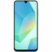 Smartphone Samsung Galaxy A16 Octa Core 4 GB RAM 128 GB Green 6,7’’ - Електроника Телефони и таблети<<<Компютри|