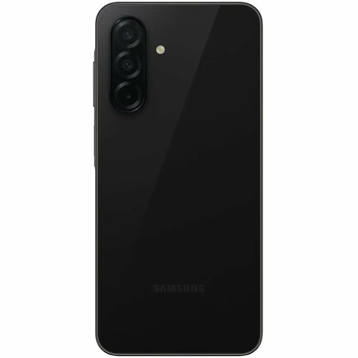 Smartphone Samsung Galaxy A26 Octa Core 8 GB RAM 256 GB Black 6,7’’ - Електроника Телефони и таблети<<<Компютри|