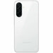 Smartphone Samsung Galaxy A26 Octa Core 8 GB RAM 256 GB White 6,7’’ - Android smartphonesTKO-SZA<<<Mobile