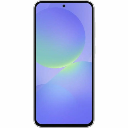 Smartphone Samsung Galaxy A36 Octa Core 6 GB RAM 128 GB White 6,7’’ - Електроника Телефони и таблети<<<Компютри|