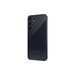 Smartphone Samsung Galaxy A55 Enterprise Edition 6,6’’ Octa Core 8 GB RAM 128 GB Black