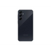 Smartphone Samsung Galaxy A55 Enterprise Edition 6,6’’ Octa Core 8 GB RAM 128 GB Black