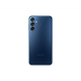 Smartphone Samsung Galaxy M15 6,5’’ 4 GB RAM 128 GB Blue - Android smartphonesTKO-SZA<<<Mobile