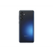 Smartphone Samsung Galaxy M55 Octa Core 8 GB RAM 128 GB Black 6,7’’ - Smartphones<<<Основна<<<DunaXML&&&Електроника