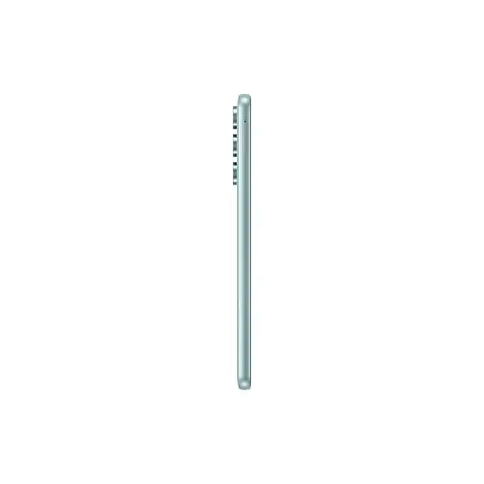 Smartphone Samsung Galaxy M55 Octa Core 8 GB RAM 128 GB Green 6,7’’ - Smartphones<<<Основна<<<DunaXML&&&Android