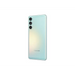 Smartphone Samsung Galaxy M55 Octa Core 8 GB RAM 128 GB Green 6,7’’ - Smartphones<<<Основна<<<DunaXML&&&Android