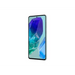 Smartphone Samsung Galaxy M55 Octa Core 8 GB RAM 128 GB Green 6,7’’ - Smartphones<<<Основна<<<DunaXML&&&Android