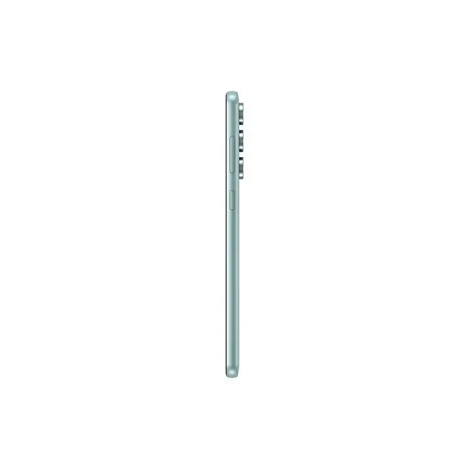 Smartphone Samsung Galaxy M55 Octa Core 8 GB RAM 128 GB Green 6,7’’ - Smartphones<<<Основна<<<DunaXML&&&Android