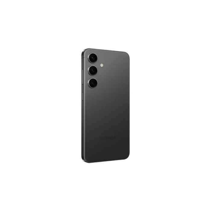 Smartphone Samsung Galaxy S24 6,2’’ 8 GB RAM 128 GB Black - Android smartphonesTKO-SZA<<<Mobile