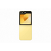 Smartphone Samsung Galaxy Z Flip 6 12GB 256GB 5G Yellow - Smartphones<<<SAMSUNG Mobile