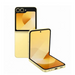 Smartphone Samsung Galaxy Z Flip 6 12GB 256GB 5G Yellow - Smartphones<<<SAMSUNG Mobile