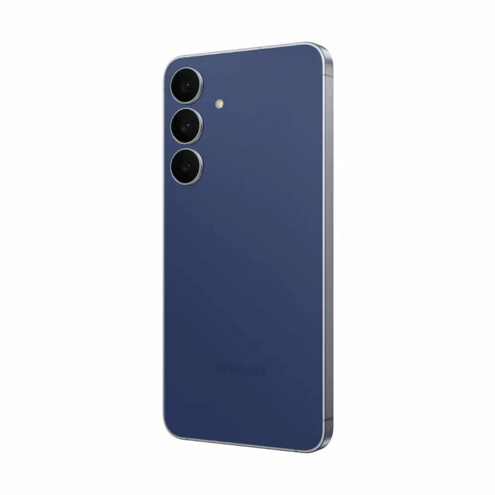 Smartphone Samsung S25FE NAVY 6,7’’ 8 GB RAM 256 GB Blue - Електроника Телефони и таблети<<<Компютри|