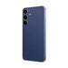 Smartphone Samsung S25FE NAVY 6,7’’ 8 GB RAM 256 GB Blue - Електроника Телефони и таблети<<<Компютри|