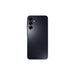 Smartphone Samsung SM-A165F GALAXY A16 8/256GB Black - Smartphones<<<SAMSUNG Mobile