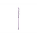 Smartphone Samsung SM-A356B GALAXY A35 5G 6/128GB Lilac - Smartphones<<<SAMSUNG Mobile