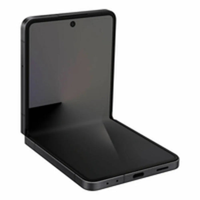 Smartphone Samsung SM-F766BZKHEUB 12 GB RAM 512 GB Black 6,8’’ - Електроника Телефони и таблети<<<Компютри|