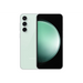 Smartphone Samsung SM-S711BLGDEUE 6,4’’ 8 GB RAM 128 GB - Smartphones<<<SAMSUNG Mobile