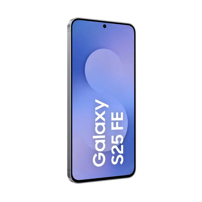 Smartphone Samsung SM-S731BDBDEUB 6,7’’ 8 GB RAM 128 GB Blue - Електроника Телефони и таблети<<<Компютри|