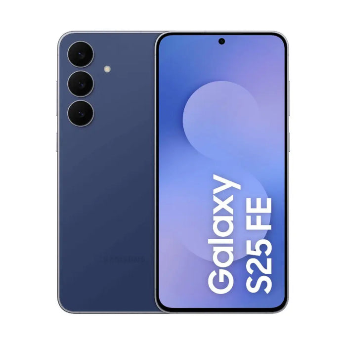 Smartphone Samsung SM-S731BDBDEUB 6,7’’ 8 GB RAM 128 GB Blue - Електроника Телефони и таблети<<<Компютри|