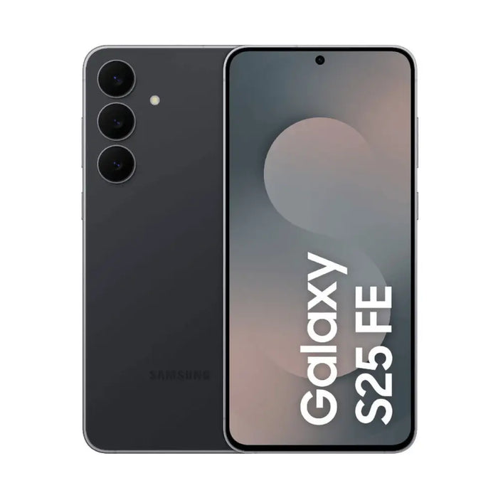 Smartphone Samsung SM-S731BZKDEUB 6,7’’ 8 GB RAM 128 GB Black - Електроника Телефони и таблети<<<Компютри|